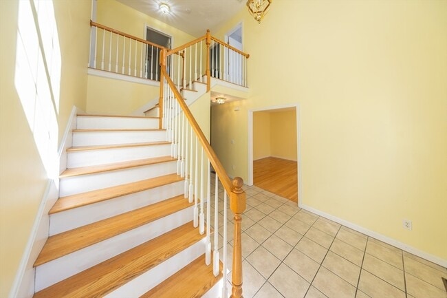 Photo - 469 Walnut St