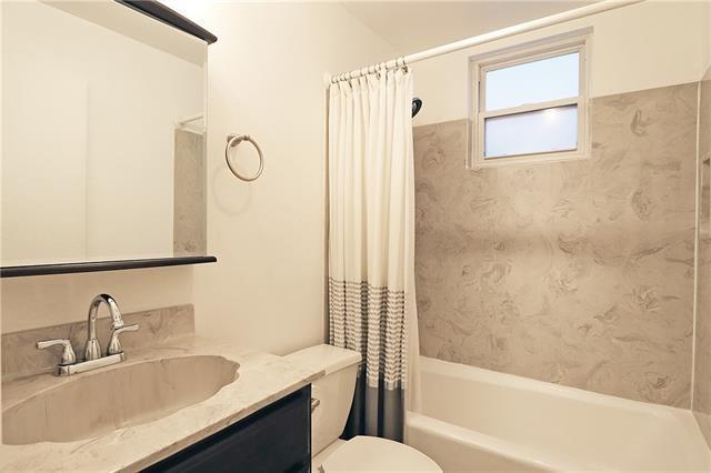 Photo - 75 Oaklawn Dr