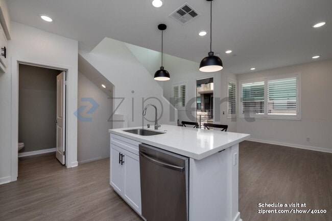 Photo - 11048 Luminate Dr Townhome