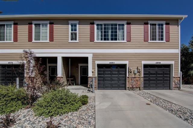 Excellent Town Home 3 Bedroom 2.5 Bath hom... - Excellent Town Home 3 Bedroom 2.5 Bath hom...