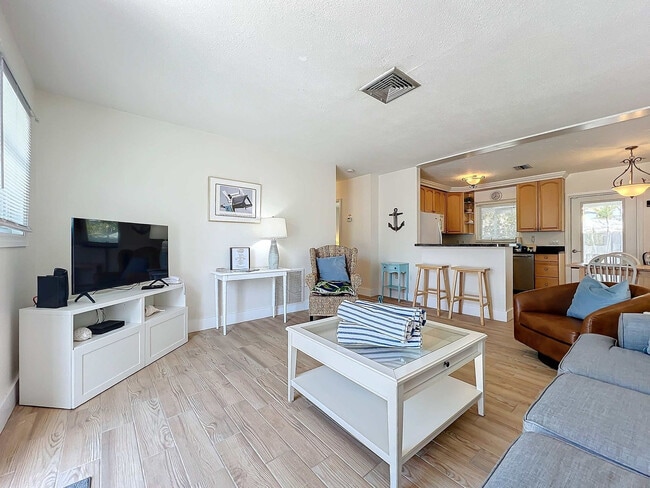 207 75th St Unit SI ID1591525P