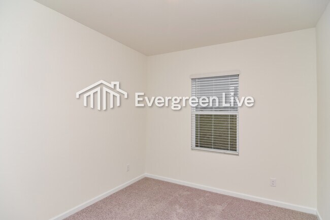 Photo - 3572 Fellowship Rd