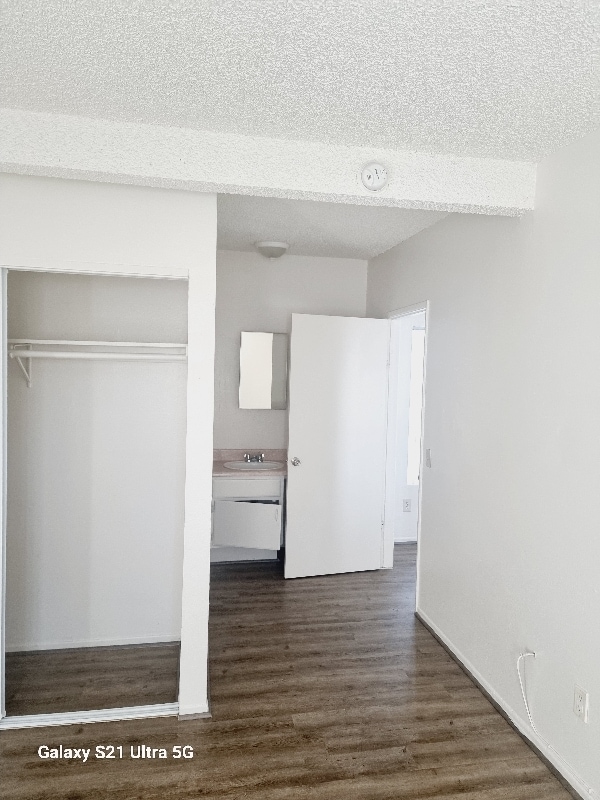 Photo - 38652 11th St E Apartamento Unidad 24