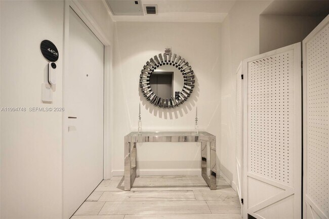 Photo - 480 NE 31st St Unit 4404