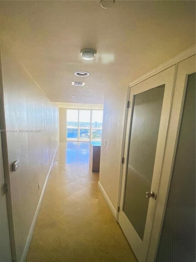 Photo - 1800 S Ocean Dr Unit 2909