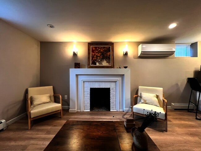 Photo - 980 Fenton St