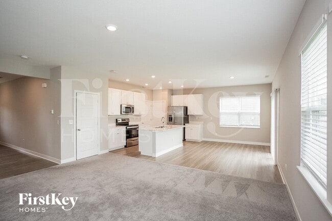 Photo - 6436 Stokes Ave