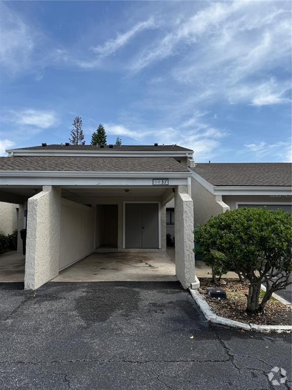 Building Photo - 5437 Vineland Rd Unit 3-H Rental