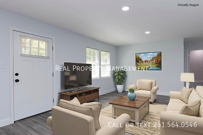 Photo - 5023 Santos Dr W