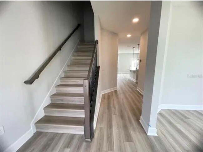 Photo - 15475 Bay Brg St