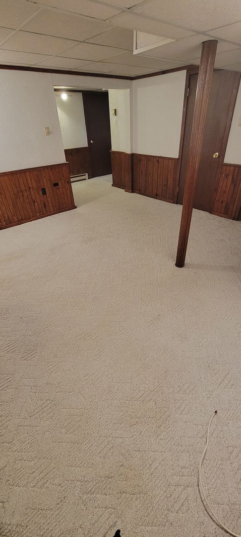 Photo - Modern Townhome - Bensalem