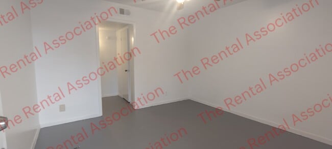 Photo - 3911 Spurgeon Drive