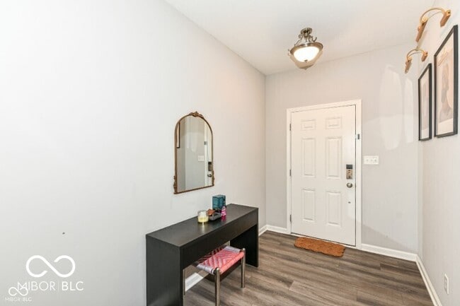 Photo - 4309 Maize Ln