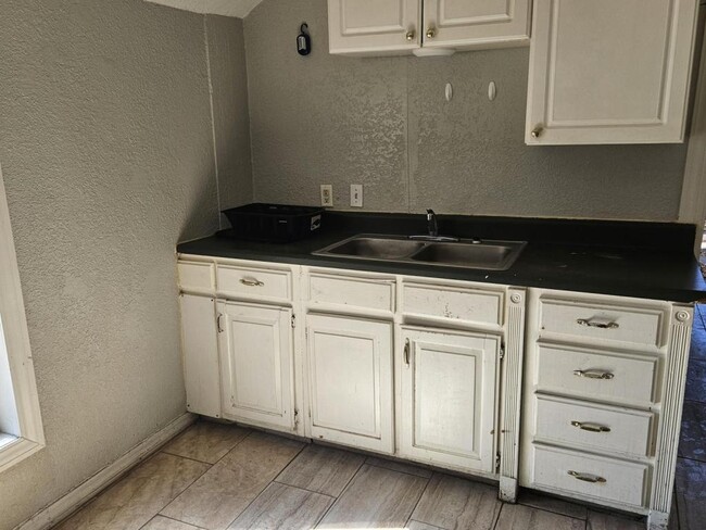 Photo - 608 N.19th