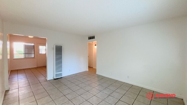 Photo - 309 Washington Ave Unidad C