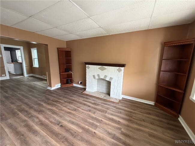 Photo - 21 Abbottsford Pl