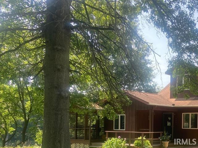 Photo - 2645 S River Rd House