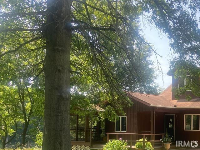 Building Photo - 2645 S River Rd Rental