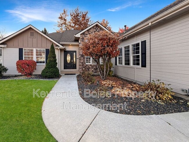 Photo - 1285 E Prohaska St