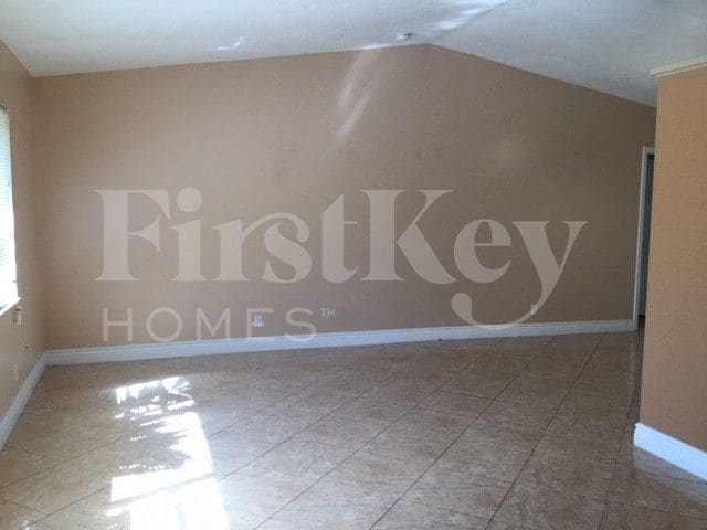 Photo - 9703 NW 42nd Ct