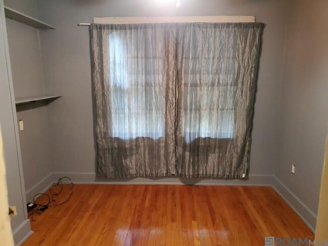 Photo - 2933 Dayton St