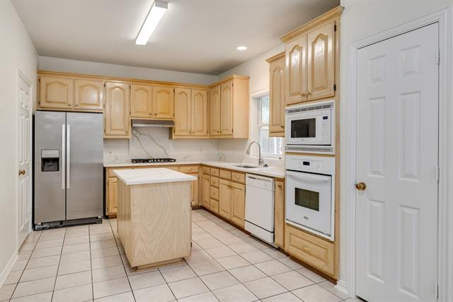 Photo - 1131 Indy Cir