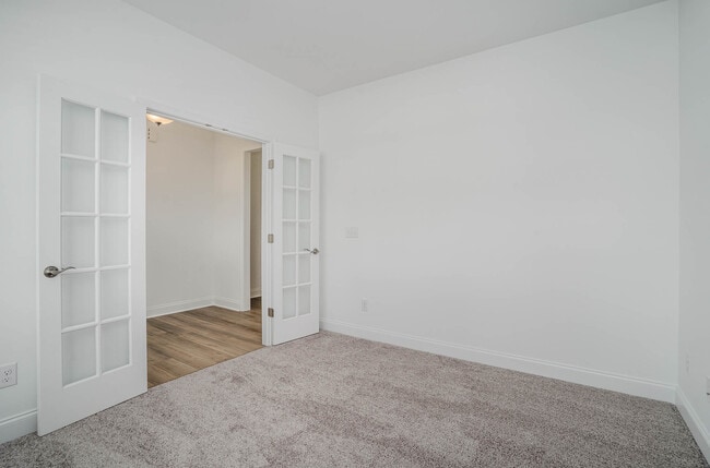 Photo - 19225 Yellow Birch Dr