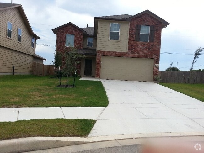 Building Photo - 10237 Metz Vly Rental