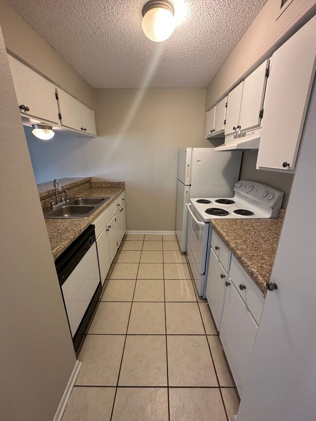 Photo - 1BD/1BA Condo located on the Germantown/Memphis Line!