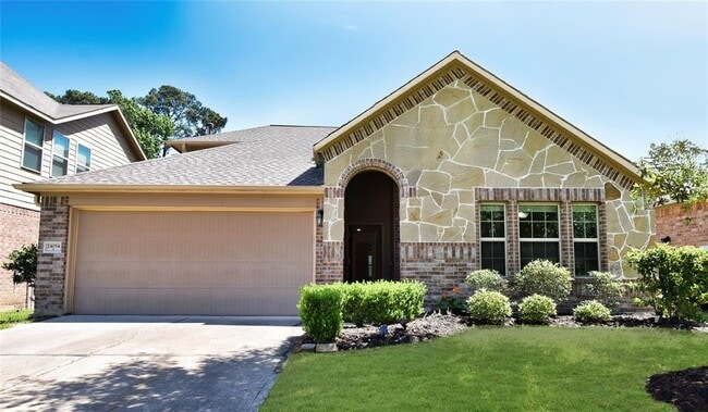 Photo - 24034 Schults Meadow Ln Casa