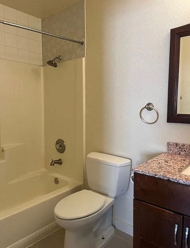 Photo - 3519-3521 KOA Way Unit 3519