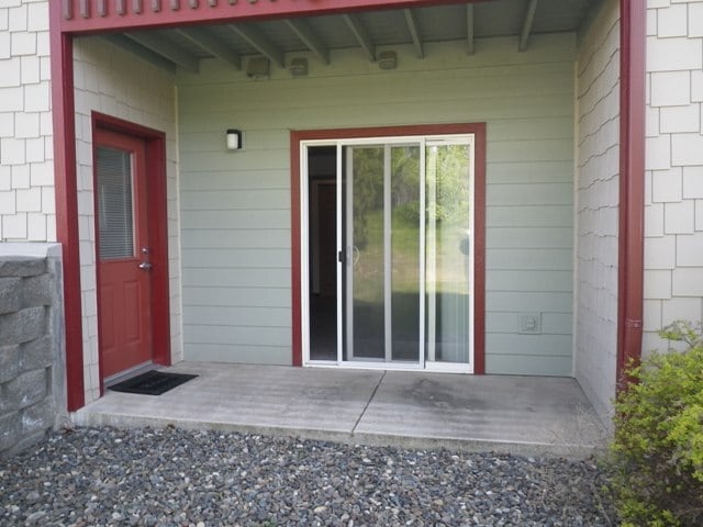 Photo - KIP Development - Harvest Gardens