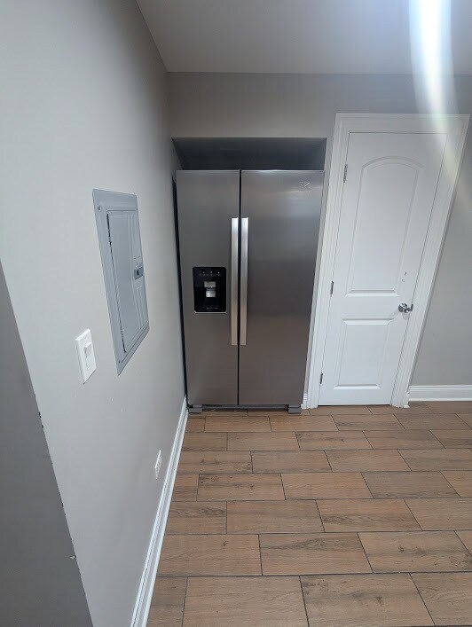 Photo - 4129 N Cicero Ave Unit Garden