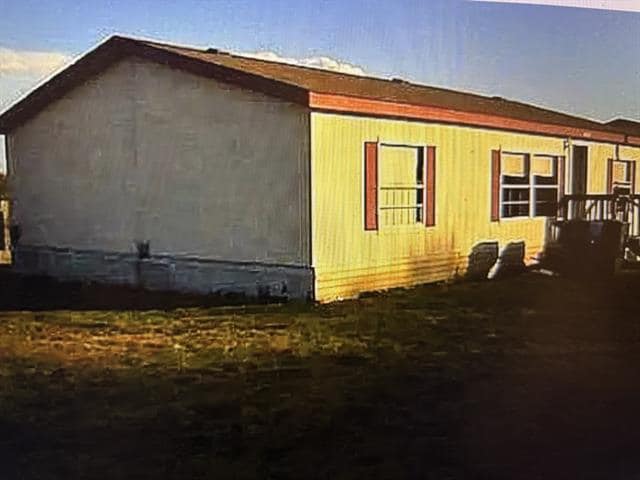 Building Photo - 4507 Marshall St