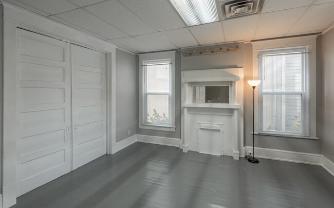 Photo - East MLK Blvd