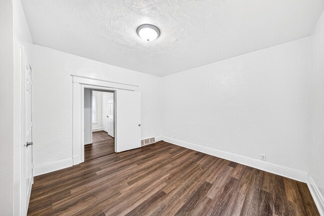 Photo - 1225 Miami St Unit A