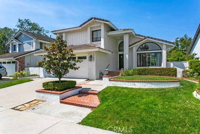 Photo - 32862 Danapoplar