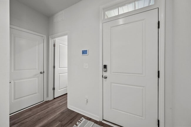 Photo - Home in Surf City