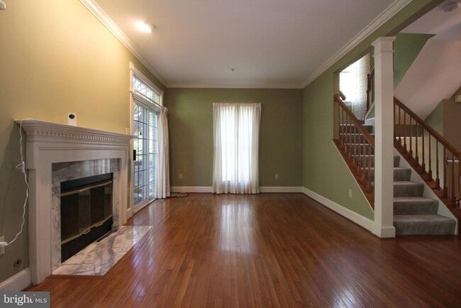 Photo - 6032 Kelsey Ct