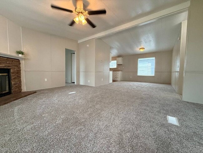 Photo - 2318 Charlotte Dr