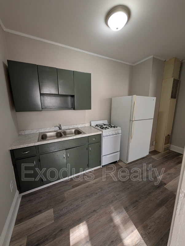 Photo - 105 Gordon St Unit Apt 03