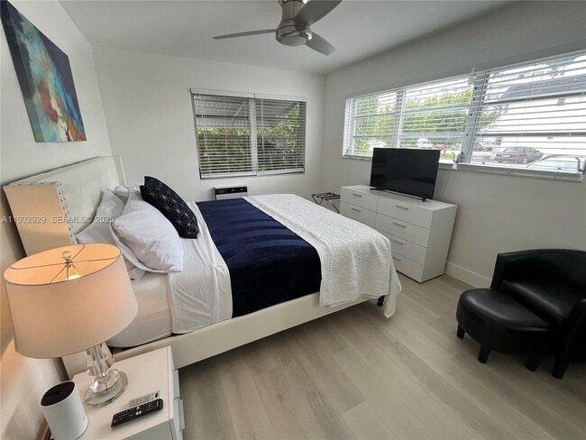 Photo - 508 Antioch Ave Unit 1