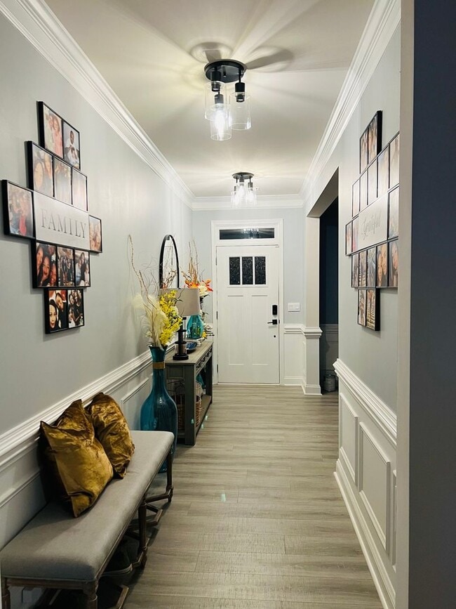 Photo - 445 Pine Nut Wy