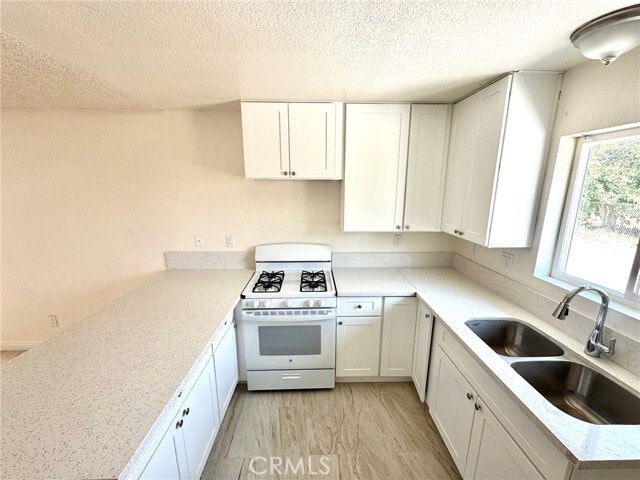 Photo - 16214 Juniper St Unit 3C