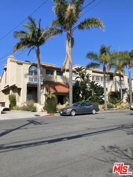 Building Photo - 515 N Gertruda Ave Unit 1 Rental