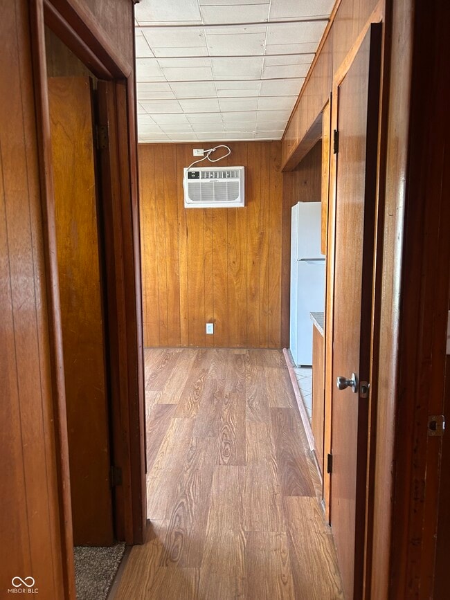 Photo - 511 S Maple St