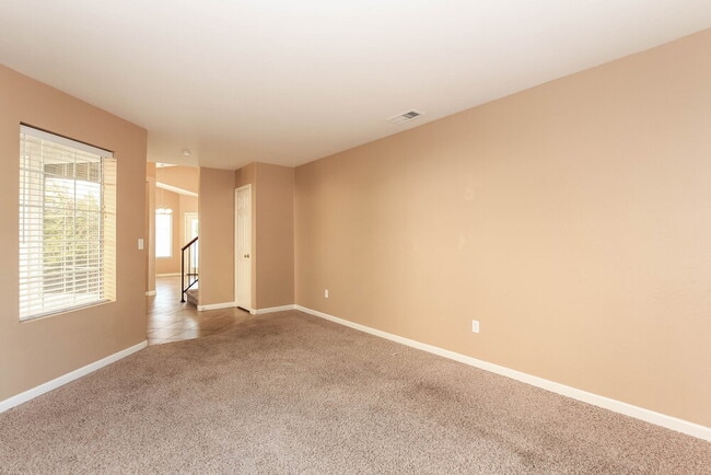 Photo - 7521 E Laguna Azul Ave