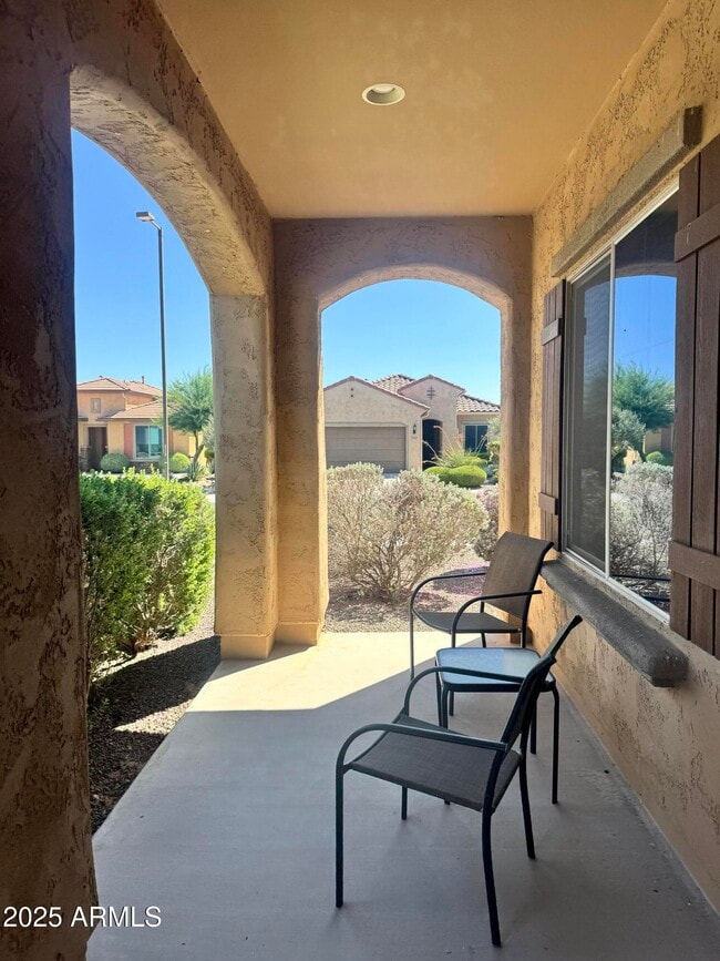 Photo - 25925 W Tonto Ln