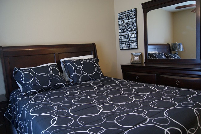 Photo - The Valley at Cobb Park