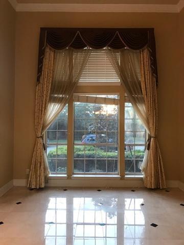 Photo - 8504 Mesa Verde Dr